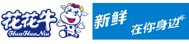 开云集团官网-中国有限公司
